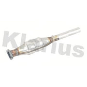 Klarius Catalyst Type Approved 311894