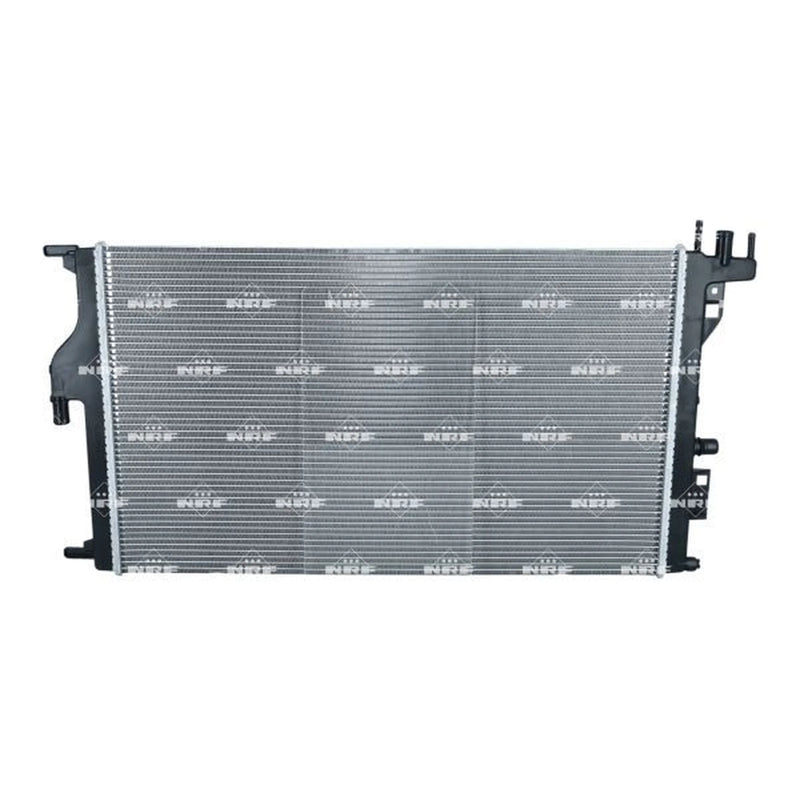 NRF Engine Radiator 550374