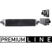 Mahle Intercooler (Charge Air Cooler) CI 373 000P