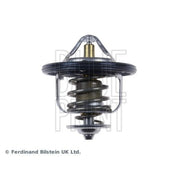 Blue Print Thermostat,Coolant ADC49226