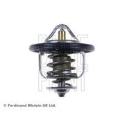 Blue Print Thermostat,Coolant ADC49226
