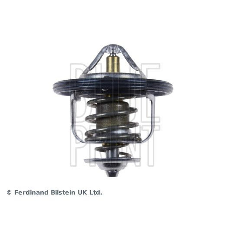 Blue Print Thermostat,Coolant ADC49226