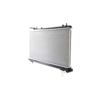Mahle Engine Radiator CR 2165 000S