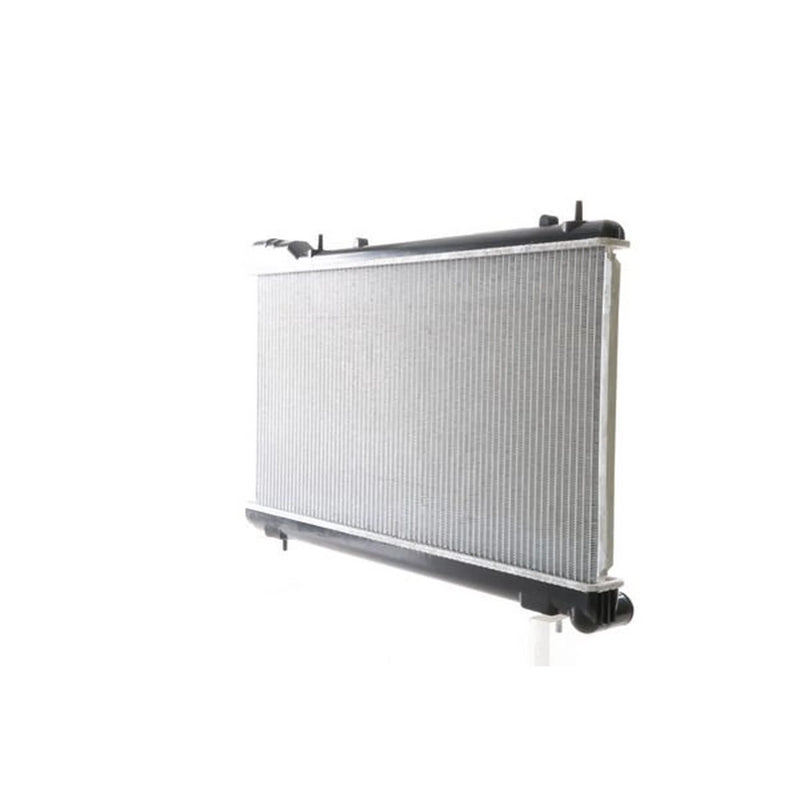 Mahle Engine Radiator CR 2165 000S