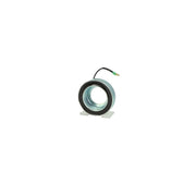 NRF A/C Compressor Coil 83mm 38694 1606429480 38694