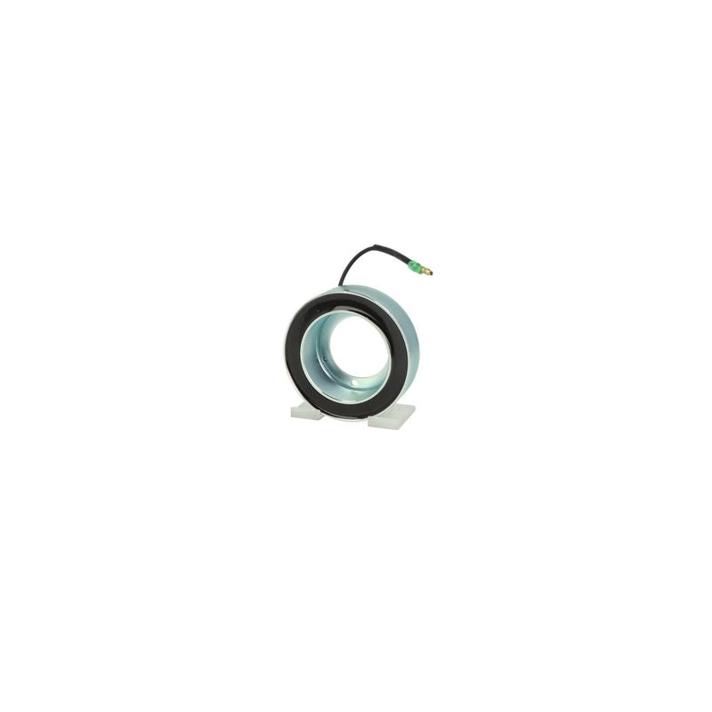 NRF A/C Compressor Coil 83mm 38694 1606429480 38694