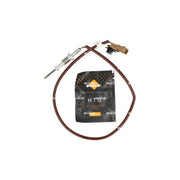 NRF Exhaust Gas Temperature Sensor before exhaust turbocharger 707413