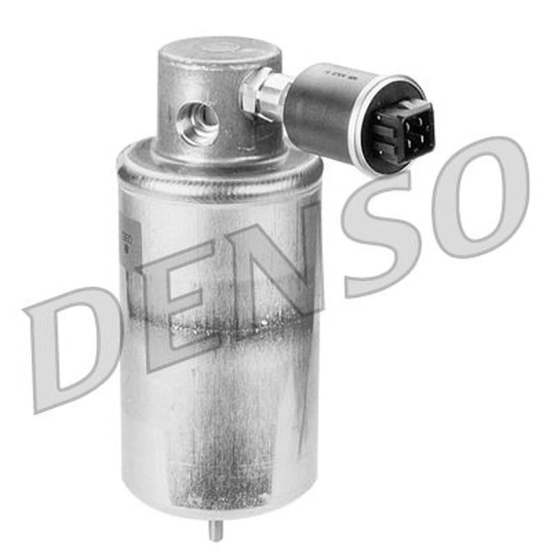 Denso Air Conditioning Dryer DFD32004