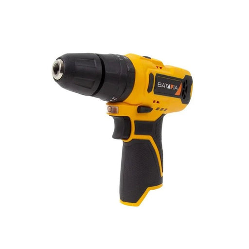 Batavia Fixxpack Combi Drill 12V Bare Unit - 7064214