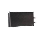 Mahle Air Conditioning Condenser AC 1160 000S