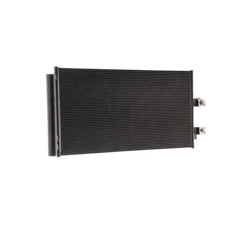 Mahle Air Conditioning Condenser AC 1160 000S