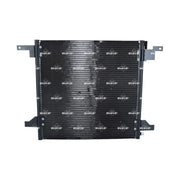 NRF Air Conditioning Condenser 35579