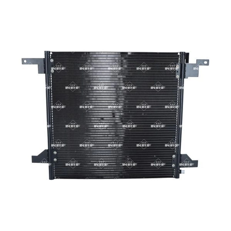 NRF Air Conditioning Condenser 35579