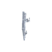 NRF Air Conditioning Condenser 35556