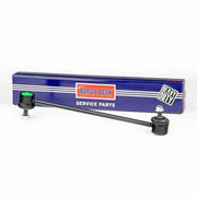 Borg & Beck Stabiliser Bar Link Coupling Rod BDL7136HD