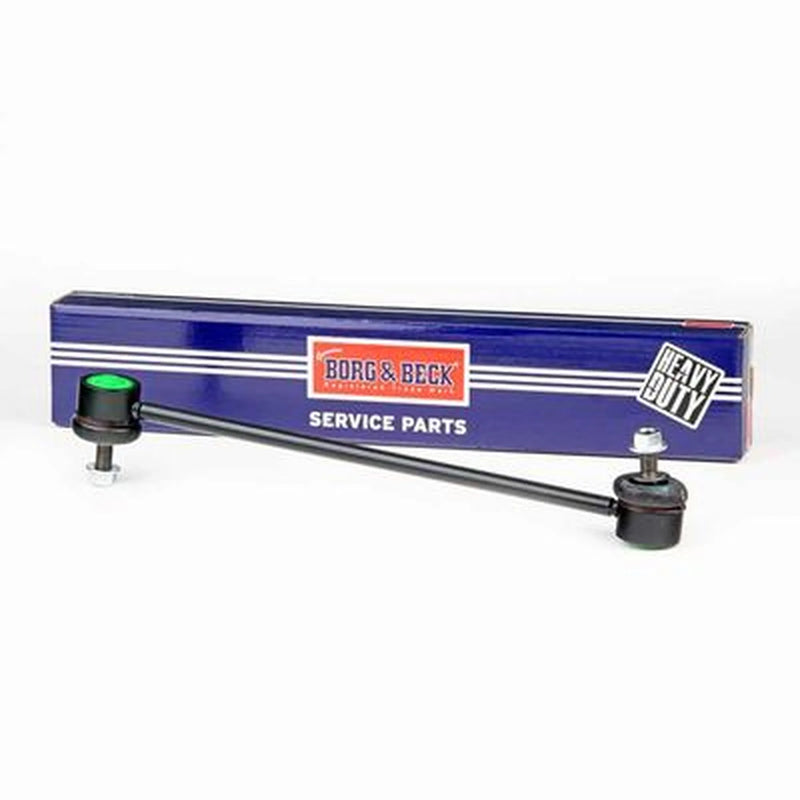 Borg & Beck Stabiliser Bar Link Coupling Rod BDL7136HD
