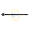 NAPA Stabiliser Drop Link Front Right NST7062
