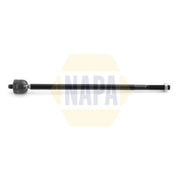 NAPA Stabiliser Drop Link Front Right NST7062