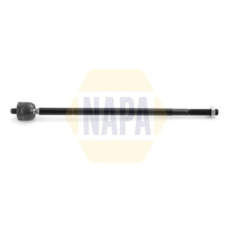 NAPA Stabiliser Drop Link Front Right NST7062