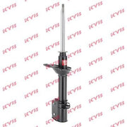KYB Shock Absorber Damper Strut Rear Left 334108