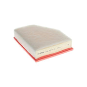 Bosch Engine Air Filter F 026 400 754