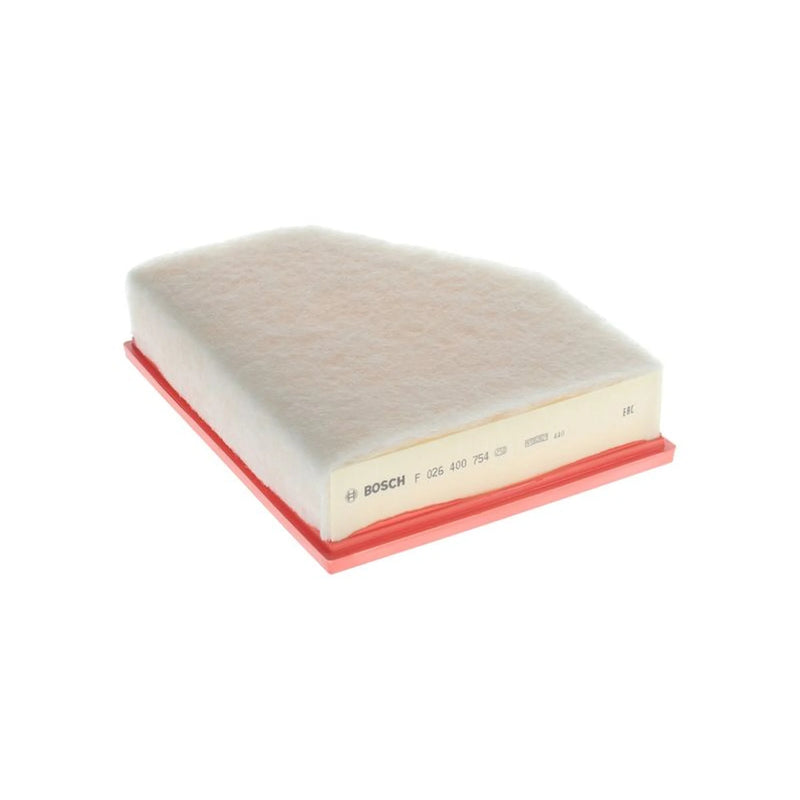 Bosch Engine Air Filter F 026 400 754