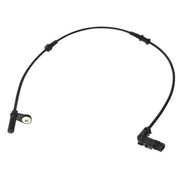 Textar ABS Wheel Speed Sensor Front 45042700