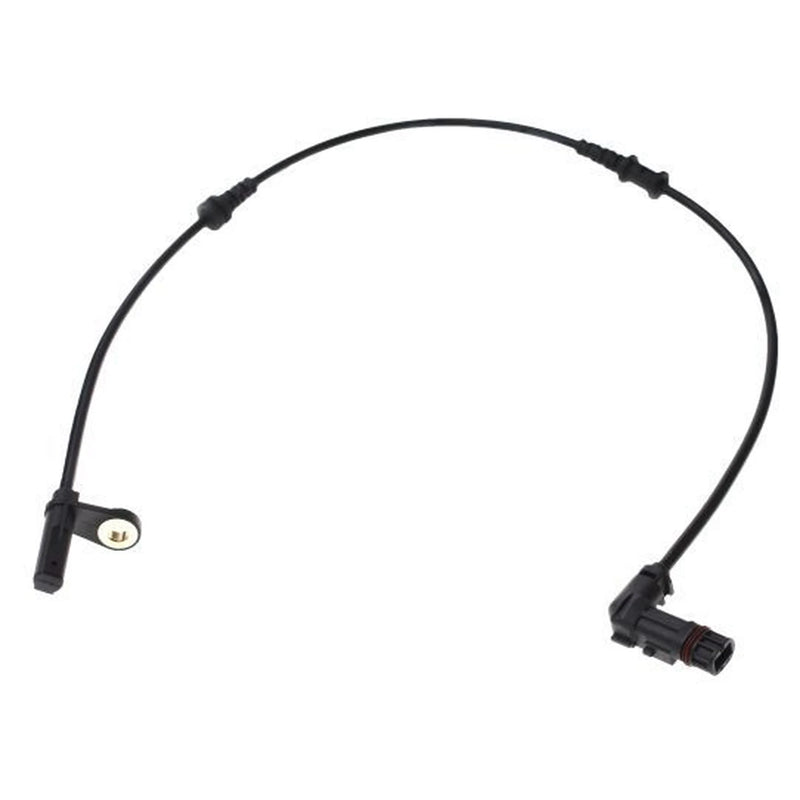 Textar ABS Wheel Speed Sensor Front 45042700