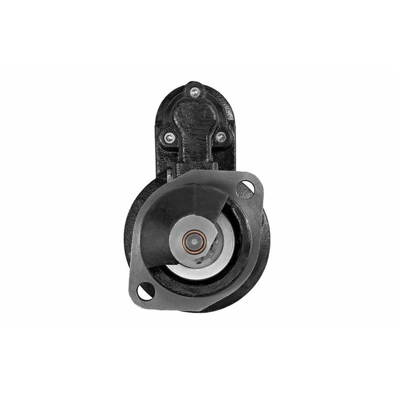 Hella Starter Motor 12V 2.7kW 9 Teeth 8EA 015 642-821
