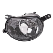 Hella Front Left Fog Light H11 1N0 010 327-151