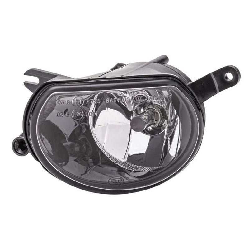 Hella Front Left Fog Light H11 1N0 010 327-151
