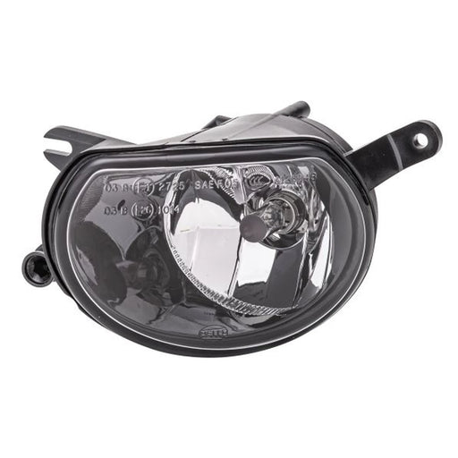 Hella Front Left Fog Light H11 1N0 010 327-151
