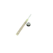 NRF Air Conditioning Dryer 33348