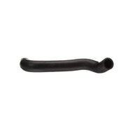 Gates Radiator Coolant Hose 408mm ID 05-2608