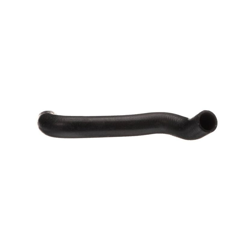 Gates Radiator Coolant Hose 408mm ID 05-2608