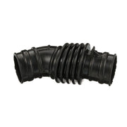 Gates Air Supply Hose NBR (nitrile butadiene rubber) ANTK1076