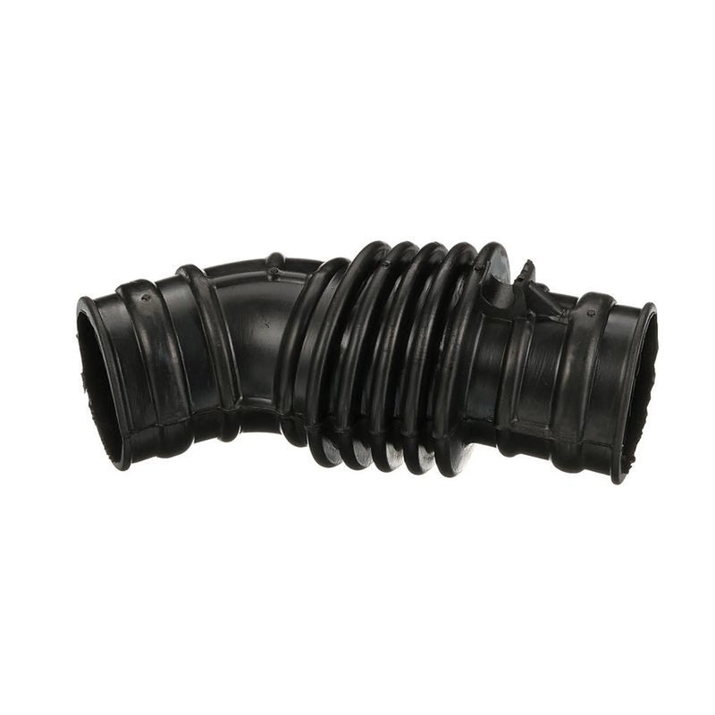 Gates Air Supply Hose NBR (nitrile butadiene rubber) ANTK1076