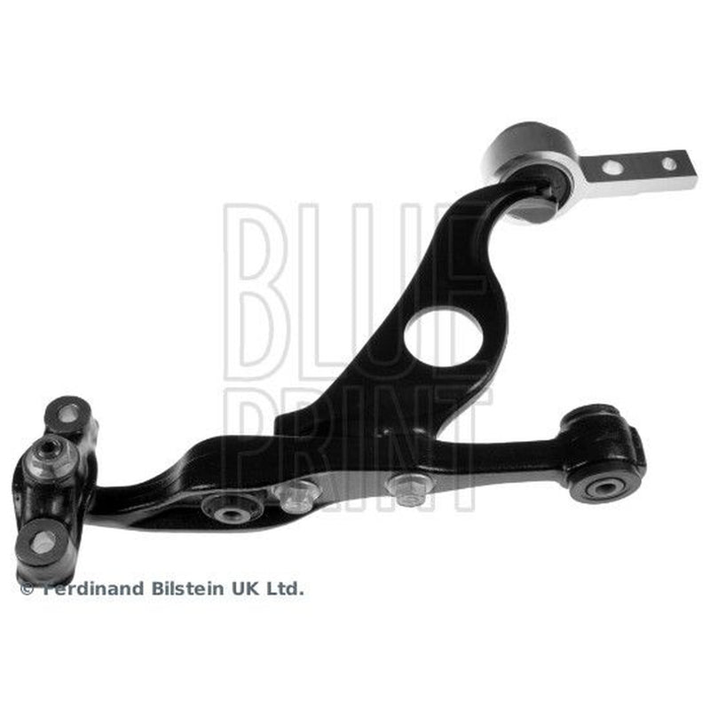 Blue Print Control/Trailing Arm Lower ADM58692