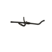 Gates Curved Radiator Hose 02-1829