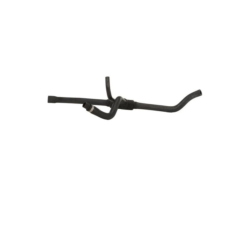 Gates Curved Radiator Hose 02-1829