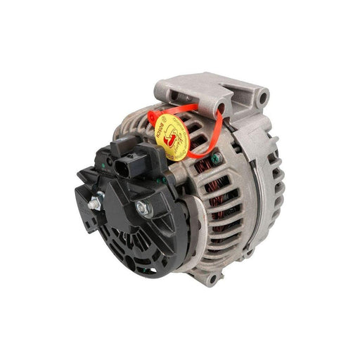 Bosch Reman Alternator 4632 0986046320 Bosch  - Town Parts