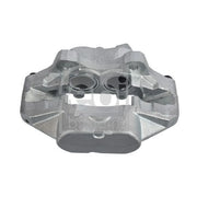 Febi Brake Caliper Assembly Front Right 181553