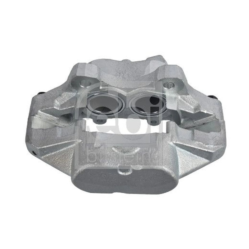 Febi Brake Caliper Assembly Front Right 181553