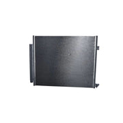 NRF Air Conditioning Condenser 350571