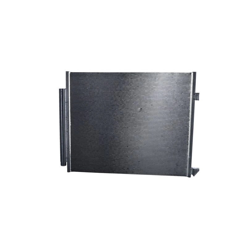 NRF Air Conditioning Condenser 350571