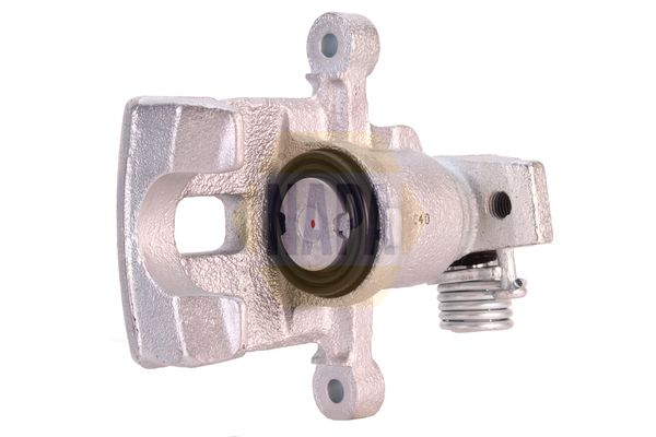 NAPA Brake Caliper Assembly Rear Right