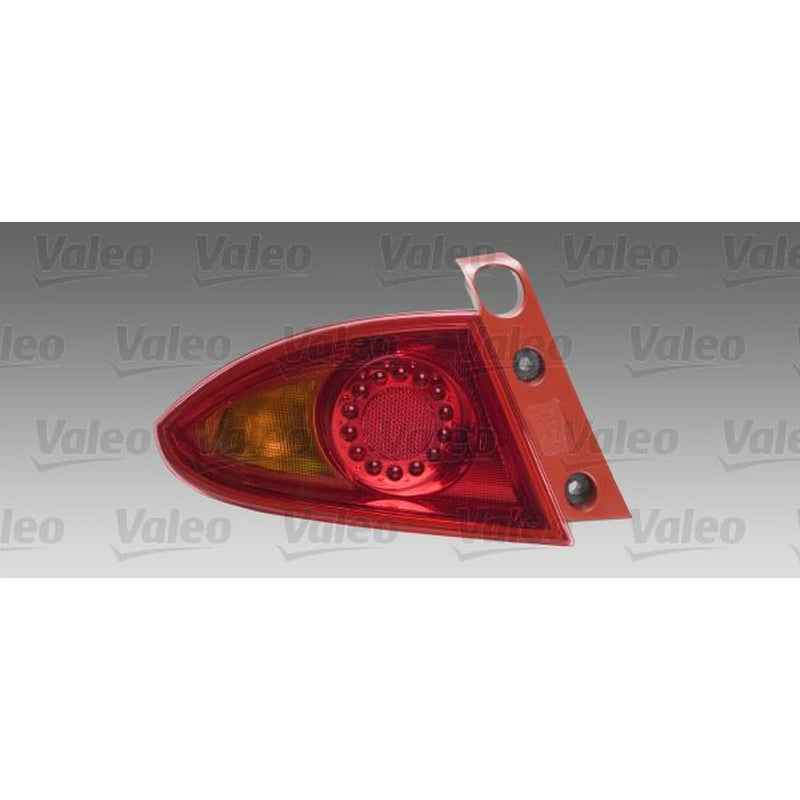Valeo Tail Light / Lamp Right 044076