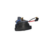 Valeo Alternator Voltage Regulator 590536