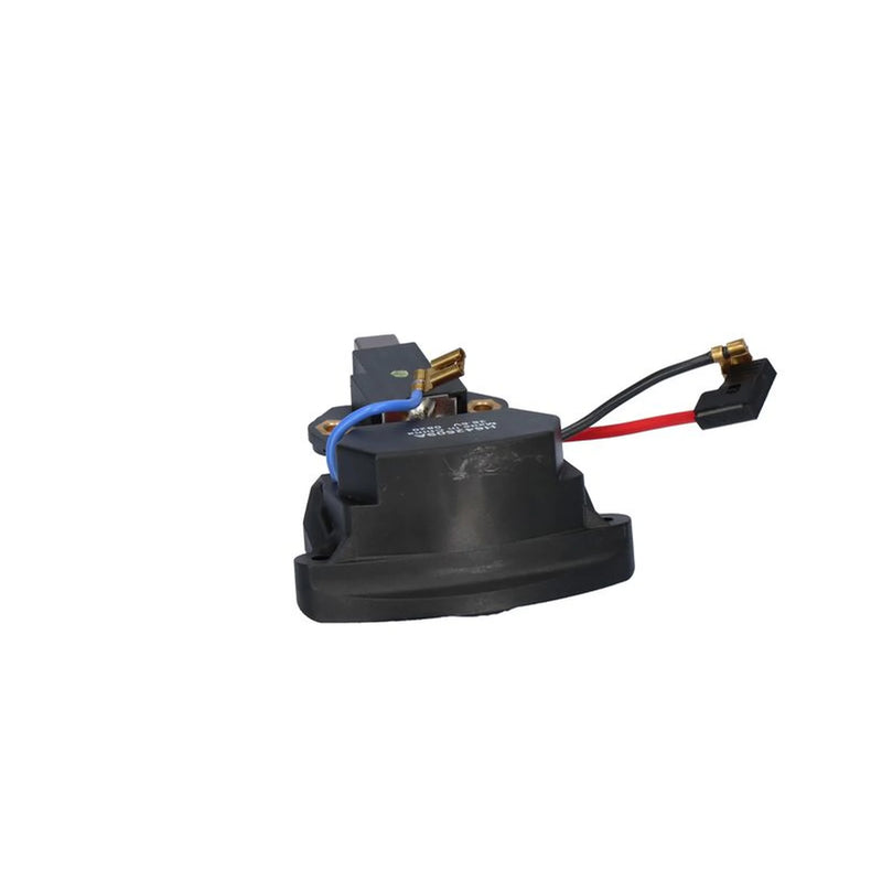 Valeo Alternator Voltage Regulator 590536