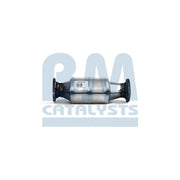 BM Catalysts Homologated Petrol Cat BM90485H